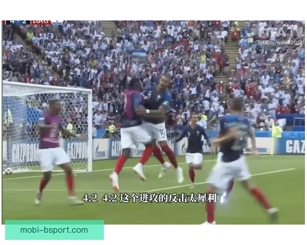 2026年世界杯备战特辑 全球强队争锋倒计时激情开启