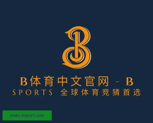 关于B体育